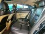 黑武士剛出社會首選 2006 Honda Civic K12 黑 里程保證  第14張縮圖