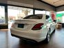 年輕人的愛 基本滿 2015 BENZ C300 Sedan 里程保證 已認證  第2張縮圖