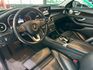 年輕人的愛 基本滿 2015 BENZ C300 Sedan 里程保證 已認證  第5張縮圖