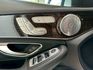 年輕人的愛 基本滿 2015 BENZ C300 Sedan 里程保證 已認證  第8張縮圖