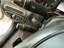 年輕人的愛 基本滿 2015 BENZ C300 Sedan 里程保證 已認證  第11張縮圖