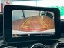 年輕人的愛 基本滿 2015 BENZ C300 Sedan 里程保證 已認證  第13張縮圖