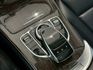 年輕人的愛 基本滿 2015 BENZ C300 Sedan 里程保證 已認證  第17張縮圖