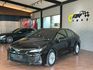 牛頭牌 國民神車 2020 Toyota Altis 豪華版 黑 原版件 里程保證 已認證  第1張縮圖