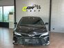 牛頭牌 國民神車 2020 Toyota Altis 豪華版 黑 原版件 里程保證 已認證  第2張縮圖