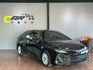 牛頭牌 國民神車 2020 Toyota Altis 豪華版 黑 原版件 里程保證 已認證  第3張縮圖