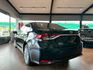 牛頭牌 國民神車 2020 Toyota Altis 豪華版 黑 原版件 里程保證 已認證  第6張縮圖
