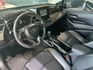 牛頭牌 國民神車 2020 Toyota Altis 豪華版 黑 原版件 里程保證 已認證  第8張縮圖