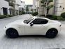 市場稀有 日本進口 硬頂敞篷跑車 2022年 Mazda MX-5 RF 旗艦版 AT 自排 一手車 原版件  第3張縮圖