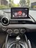 市場稀有 日本進口 硬頂敞篷跑車 2022年 Mazda MX-5 RF 旗艦版 AT 自排 一手車 原版件  第13張縮圖