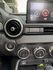 市場稀有 日本進口 硬頂敞篷跑車 2022年 Mazda MX-5 RF 旗艦版 AT 自排 一手車 原版件  第14張縮圖