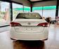 跟新車有價差 低里程2022 Toyota Vios 雅致版 白 原版件 里程保證 已認證  第5張縮圖