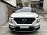 跨界小休旅 氣氛一拜 2020 Hyundai Venue GLC 原版件 里程保證 已認證  第2張縮圖