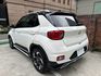 跨界小休旅 氣氛一拜 2020 Hyundai Venue GLC 原版件 里程保證 已認證  第3張縮圖