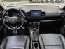 跨界小休旅 氣氛一拜 2020 Hyundai Venue GLC 原版件 里程保證 已認證  第7張縮圖