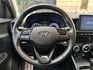 跨界小休旅 氣氛一拜 2020 Hyundai Venue GLC 原版件 里程保證 已認證  第8張縮圖