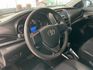 跟新車有價差 低里程2022 Toyota Vios 雅致版 白 原版件 里程保證 已認證  第9張縮圖