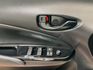 跟新車有價差 低里程2022 Toyota Vios 雅致版 白 原版件 里程保證 已認證  第13張縮圖
