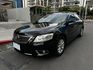 市場最低里程 2011 Toyota Camry 2.0 E版 里程保證  第1張縮圖