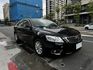 市場最低里程 2011 Toyota Camry 2.0 E版 里程保證  第3張縮圖