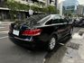 市場最低里程 2011 Toyota Camry 2.0 E版 里程保證  第5張縮圖