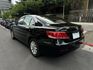 市場最低里程 2011 Toyota Camry 2.0 E版 里程保證  第7張縮圖