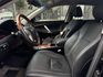 市場最低里程 2011 Toyota Camry 2.0 E版 里程保證  第8張縮圖