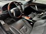 市場最低里程 2011 Toyota Camry 2.0 E版 里程保證  第9張縮圖