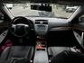 市場最低里程 2011 Toyota Camry 2.0 E版 里程保證  第11張縮圖