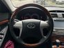 市場最低里程 2011 Toyota Camry 2.0 E版 里程保證  第12張縮圖
