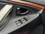 市場最低里程 2011 Toyota Camry 2.0 E版 里程保證  第14張縮圖
