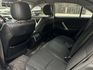 市場最低里程 2011 Toyota Camry 2.0 E版 里程保證  第17張縮圖