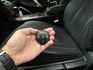 市場最低里程 2011 Toyota Camry 2.0 E版 里程保證  第18張縮圖