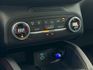 CP值高休旅車拿手菜 2021 Ford Kuga ST-Line 藍 原鈑件 里程保證 已認證  第11張縮圖