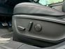 CP值高休旅車拿手菜 2021 Ford Kuga ST-Line 藍 原鈑件 里程保證 已認證  第14張縮圖
