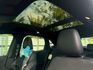 CP值高休旅車拿手菜 2021 Ford Kuga ST-Line 藍 原鈑件 里程保證 已認證  第16張縮圖