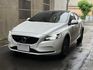 安全小車 瑞典國寶 2019 Volvo V40 T3安全智尚版 原版件 里程保證 已認證  第1張縮圖