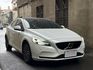 安全小車 瑞典國寶 2019 Volvo V40 T3安全智尚版 原版件 里程保證 已認證  第2張縮圖