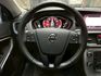 安全小車 瑞典國寶 2019 Volvo V40 T3安全智尚版 原版件 里程保證 已認證  第8張縮圖