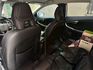 安全小車 瑞典國寶 2019 Volvo V40 T3安全智尚版 原版件 里程保證 已認證  第17張縮圖