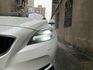 安全小車 瑞典國寶 2019 Volvo V40 T3安全智尚版 原版件 里程保證 已認證  第18張縮圖