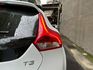 安全小車 瑞典國寶 2019 Volvo V40 T3安全智尚版 原版件 里程保證 已認證  第19張縮圖