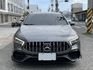 2020 Benz A220 灰  第2張縮圖