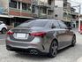 2020 Benz A220 灰  第4張縮圖