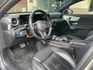 2020 Benz A220 灰  第7張縮圖