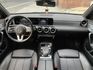2020 Benz A220 灰  第8張縮圖