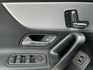 2020 Benz A220 灰  第10張縮圖