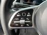 2020 Benz A220 灰  第12張縮圖