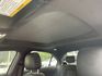2020 Benz A220 灰  第18張縮圖