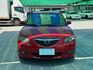 2004 Mazda 3 4D 紅  第2張縮圖